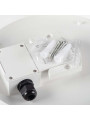 Светодиодный светильник KANLUX IPER LED 35W-NW-O (37293), 100025032