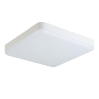 Светодиодный светильник KANLUX IPER LED 35W-NW-L (37297)