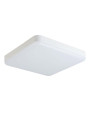 Светодиодный светильник KANLUX IPER LED 35W-NW-L (37297), 100025033