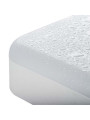 Светодиодный светильник KANLUX IPER LED 35W-NW-L (37297), 100025033