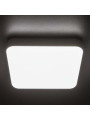 Светодиодный светильник KANLUX IPER LED 35W-NW-L (37297), 100025033