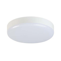 Світлодіодний світильник KANLUX IPER LED 26W-NW-O-SE (37300)