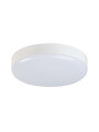 Светодиодный светильник KANLUX IPER LED 26W-NW-O-SE (37300), 100025034