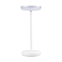 Настільна лампа KANLUX FLUXY LED IP44 W (37310)