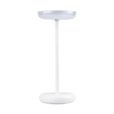 Настольная лампа KANLUX FLUXY LED IP44 W (37310)