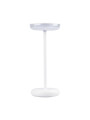 Настільна лампа KANLUX FLUXY LED IP44 W (37310) , 100024989