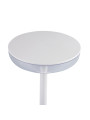 Настільна лампа KANLUX FLUXY LED IP44 W (37310) , 100024989