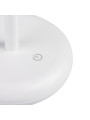Настільна лампа KANLUX FLUXY LED IP44 W (37310) , 100024989