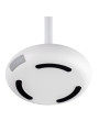 Настільна лампа KANLUX FLUXY LED IP44 W (37310) , 100024989