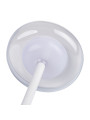 Настільна лампа KANLUX FLUXY LED IP44 W (37310) , 100024989