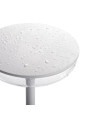 Настільна лампа KANLUX FLUXY LED IP44 W (37310) , 100024989