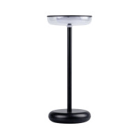 Настольная лампа KANLUX FLUXY LED IP44 B (37311)