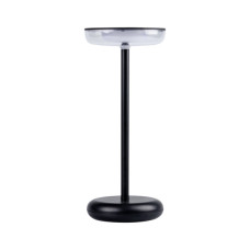 Настольная лампа KANLUX FLUXY LED IP44 B (37311)