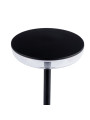 Настольная лампа KANLUX FLUXY LED IP44 B (37311), 100024983