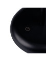 Настольная лампа KANLUX FLUXY LED IP44 B (37311), 100024983