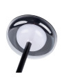 Настольная лампа KANLUX FLUXY LED IP44 B (37311), 100024983