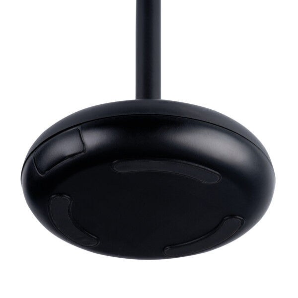 Настольная лампа KANLUX FLUXY LED IP44 B (37311), 100024983