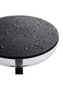 Настольная лампа KANLUX FLUXY LED IP44 B (37311), 100024983