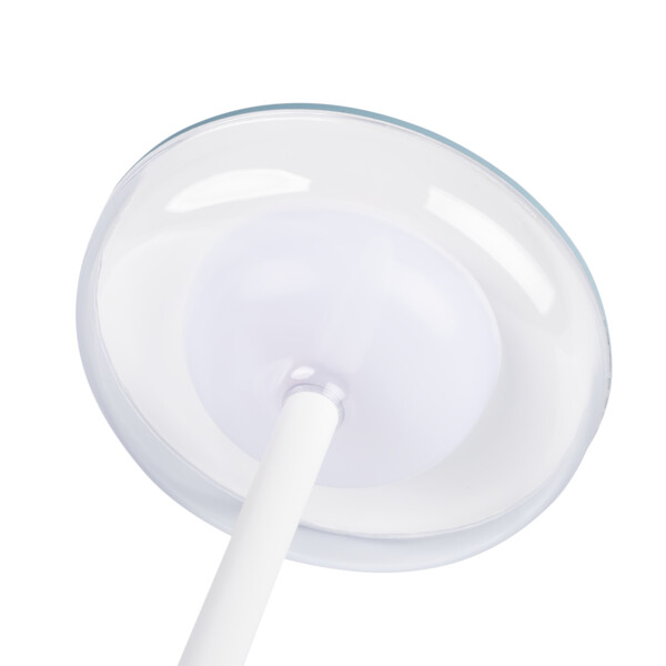 Настільна лампа KANLUX FLUXY LED IP44 BL (37312) , 100024984