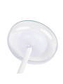 Настільна лампа KANLUX FLUXY LED IP44 BL (37312) , 100024984