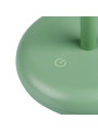 Настільна лампа KANLUX FLUXY LED IP44 GN (37313) , 100024985