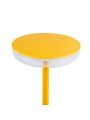 Настільна лампа KANLUX FLUXY LED IP44 Y (37314) , 100024979