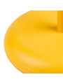 Настільна лампа KANLUX FLUXY LED IP44 Y (37314) , 100024979