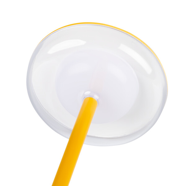 Настільна лампа KANLUX FLUXY LED IP44 Y (37314) , 100024979