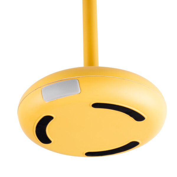 Настільна лампа KANLUX FLUXY LED IP44 Y (37314) , 100024979
