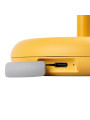 Настільна лампа KANLUX FLUXY LED IP44 Y (37314) , 100024979