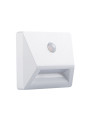 Светодиодный лестничный светильник KANLUX IRS3xAAA LED PIR W-NW (37392), 100024977