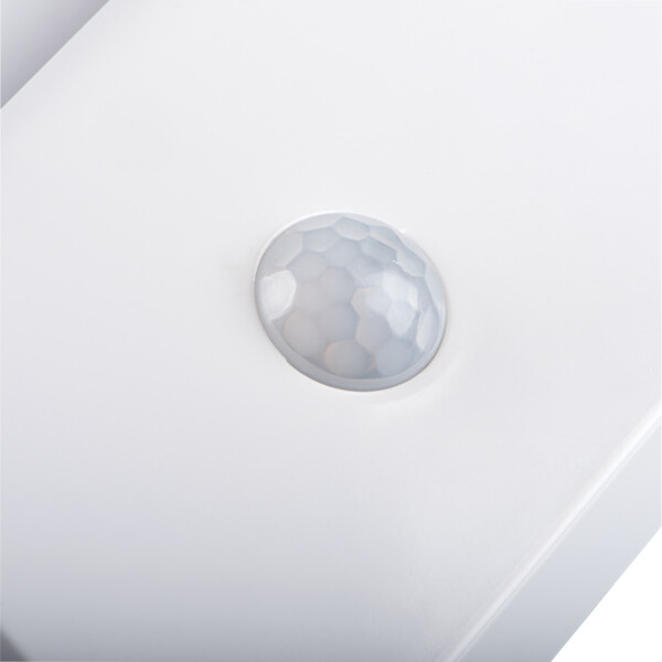 Светодиодный лестничный светильник KANLUX IRS3xAAA LED PIR W-NW (37392), 100024977