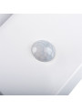 Светодиодный лестничный светильник KANLUX IRS3xAAA LED PIR W-NW (37392), 100024977