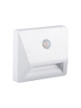 Светодиодный лестничный светильник KANLUX IRS3xAAA LED PIR W-NW (37392), 100024977