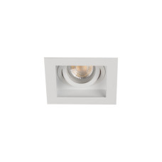 Точечный светильник KANLUX ARET DTL W/W (38364)