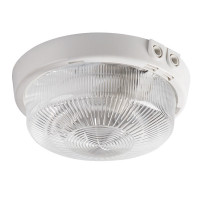 Потолочный светильник KANLUX Tuna S1101-W (4260)