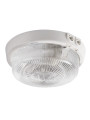 Потолочный светильник KANLUX Tuna S1101-W (4260), 100013241