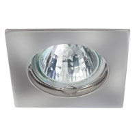 Точковий світильник KANLUX Navi CTX-DS10-C (4694)