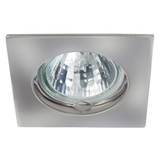 Точечный светильник KANLUX Navi CTX-DS10-C (4694)