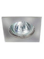 Точечный светильник KANLUX Navi CTX-DS10-C (4694), 100012854