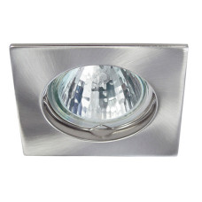 Точечный светильник KANLUX Navi CTX-DS10-SN (4695)