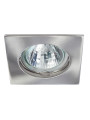 Точечный светильник KANLUX Navi CTX-DS10-SN (4695), 100012855