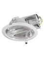 Точечный светильник KANLUX Ralf DL-220-W (4820), 100012842