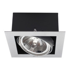 Точечный светильник KANLUX Mateo DLP-150-GR (4960)