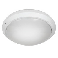 Стельовий світильник KANLUX Marc DL-60 (7015)