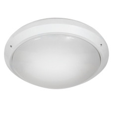 Потолочный светильник KANLUX Marc DL-60 (7015)
