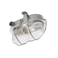 Потолочный светильник KANLUX Milo 7040T (70522)