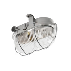 Потолочный светильник KANLUX Milo 7040T (70522)