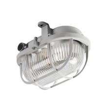 Потолочный светильник KANLUX Milo 7040T/P (70523)