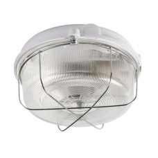 Потолочный светильник KANLUX Ines 7061N (70525)